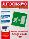 altroconsumo